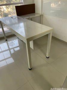 Property in Mithakhali | Ahmedabad