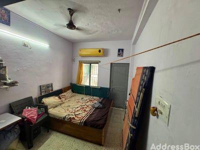 Property in Thakkarbapa Nagar | Ahmedabad