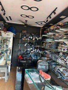 Property in Vasna | Ahmedabad