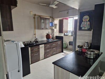 Property in Ghatlodia | Ahmedabad