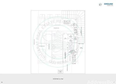 Vesta Bluerock Floor Plan