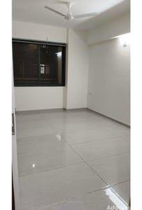 Property in Shela | Ahmedabad
