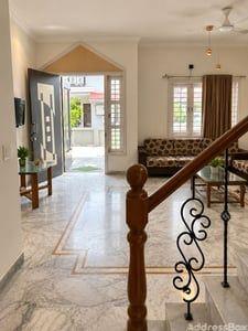 Property in Bopal | Ahmedabad