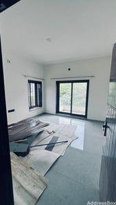 Property in Gandhinagar | Gandhinagar