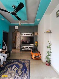 Property in Ranip | Ahmedabad