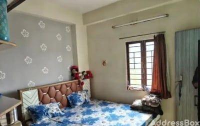 Property in Bapunagar | Ahmedabad