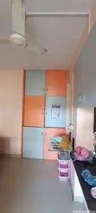 Property in Khokhra | Ahmedabad