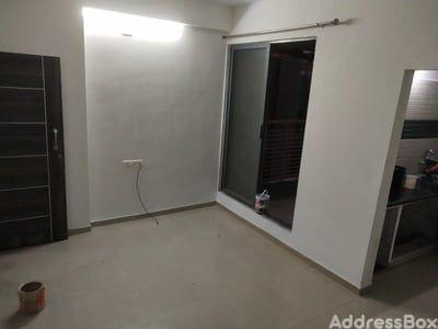 Property in Chandkheda | Ahmedabad