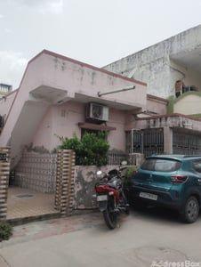 Properties for Sale in New Vatva, Ahmedabad | Amar ternament