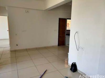 Property in Ghuma | Ahmedabad