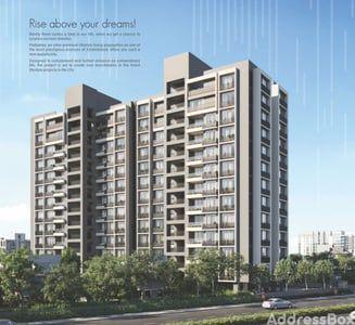 Properties for Sale in Jodhpur, Ahmedabad | PALLADIAN