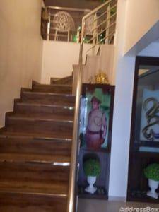 Property in Chandkheda | Ahmedabad