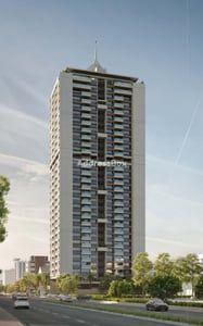 Times 104 Exterior