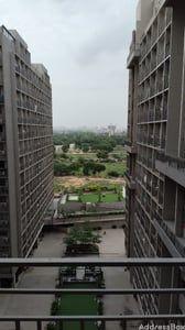 Property in Sarkhej | Ahmedabad