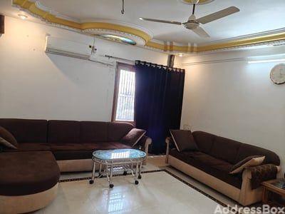 Property in Vastrapur | Ahmedabad