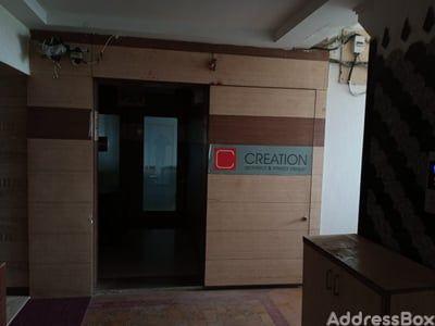 Property in Ambawadi | Ahmedabad