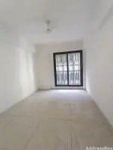 Property in CG road | Ahmedabad