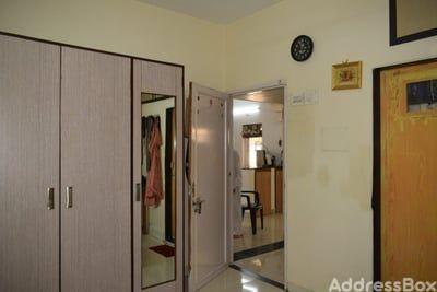 Property in GURUKUL | Ahmedabad