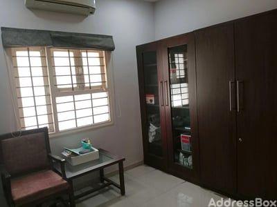 Property in Sola | Ahmedabad