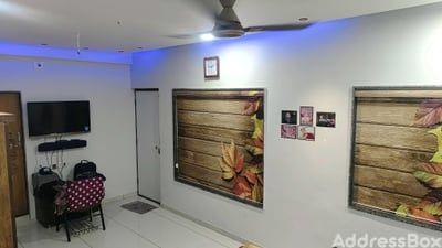 Property in Dehgam | Gandhinagar