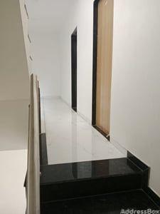 Property in Bopal | Ahmedabad