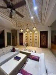 Property in Shela | Ahmedabad