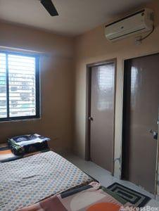 Property in Sabarmati | Ahmedabad