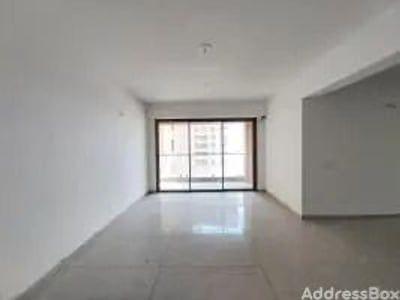 Property in Ognaj | Ahmedabad
