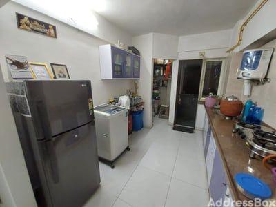Property in Chandkheda | Ahmedabad