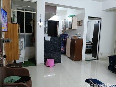 Property in New Maninagar | Ahmedabad