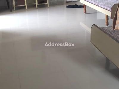 Property in Gota | Ahmedabad