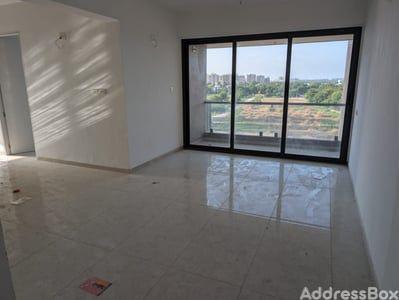 Property in Raysan | Gandhinagar
