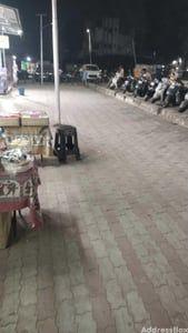 Property in Gandhinagar | Gandhinagar