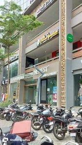 Property in Satellite Road | Ahmedabad