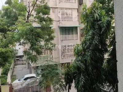 Flats / Apartments for Sale in Nava Vadaj, Ahmedabad | Riddhi Siddhi