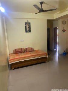 Property in Hansol | Ahmedabad