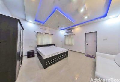 Property in Ghuma | Ahmedabad