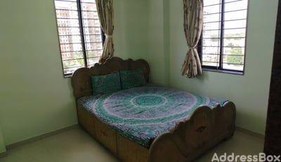 Property in Gota | Ahmedabad