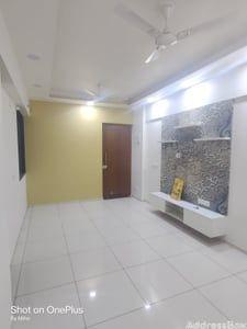 Property in Ghuma | Ahmedabad