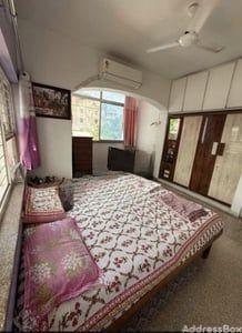 Property in Ambawadi | Ahmedabad
