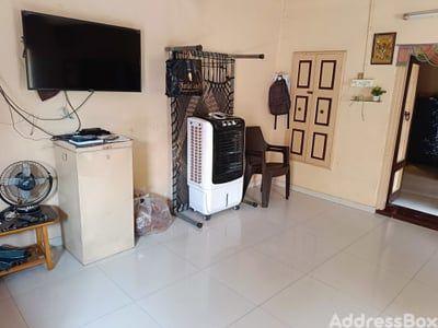 Property in Saraspur | Ahmedabad