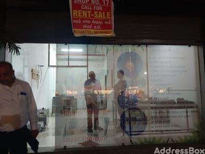 Property in Sargasan | Gandhinagar