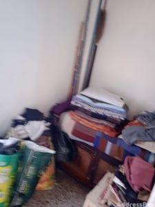 Property in Nava Vadaj | Ahmedabad