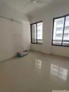 Property in Vaishno Devi Circle | Ahmedabad