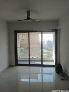 Property in Bopal | Ahmedabad