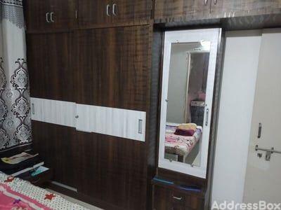 Property in Naroda | Ahmedabad