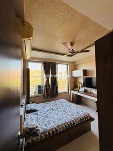 Property in Motera | Ahmedabad