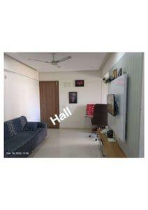 Property in Gota | Ahmedabad
