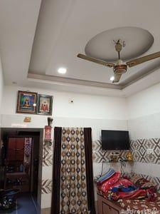 Property in Vastrapur | Ahmedabad