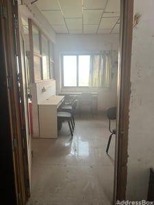 Property in Ctm Char rasta | Ahmedabad